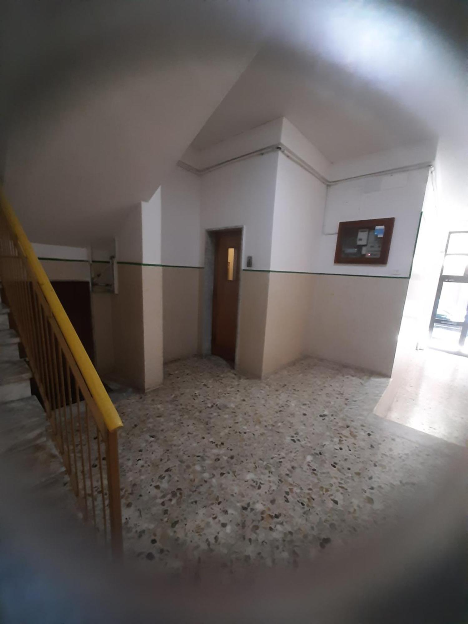 Casa Stallone Μπάρι Εξωτερικό φωτογραφία